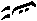 1821